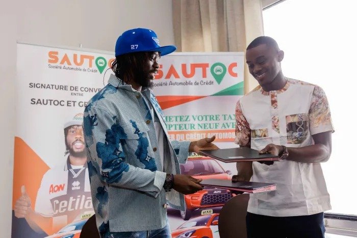 La galère de plus de 20.000 familles !