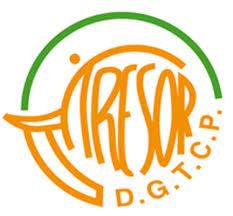 Sur les traces des 2 milliards de FCFA détournés à la paierie générale de Bouna !