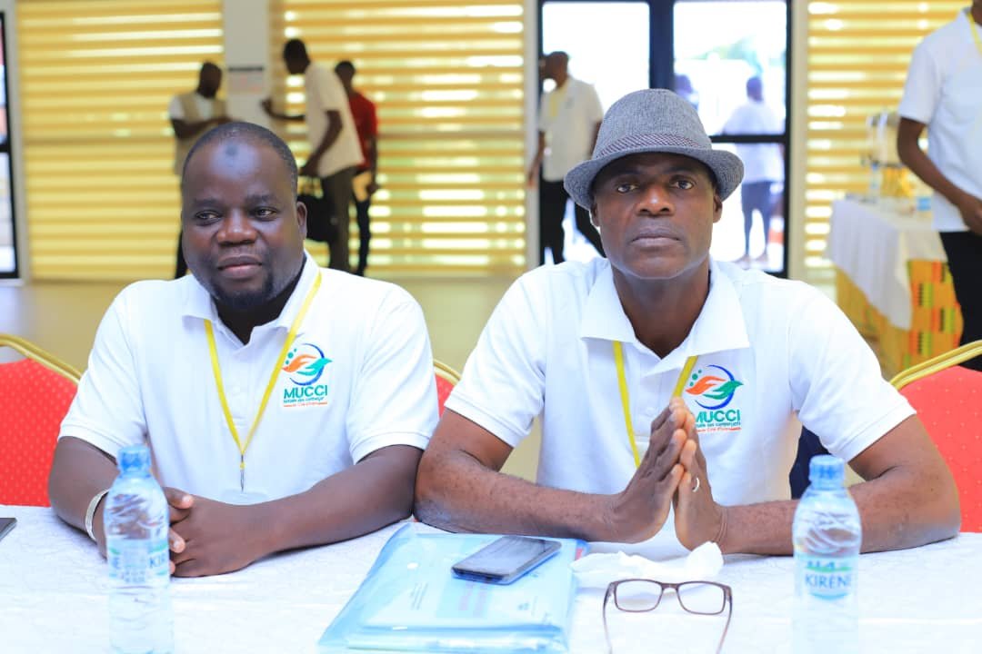 Facturation Normalisée Électronique