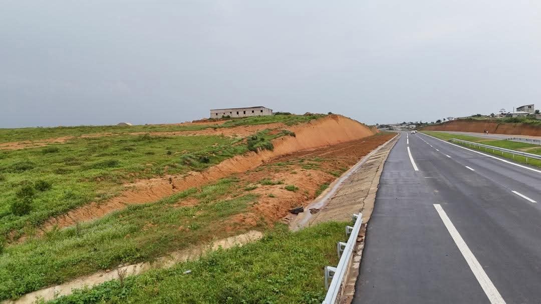 Côte d’Ivoire / La terre, une bombe sociale entre ventes illégales et litiges fonciers